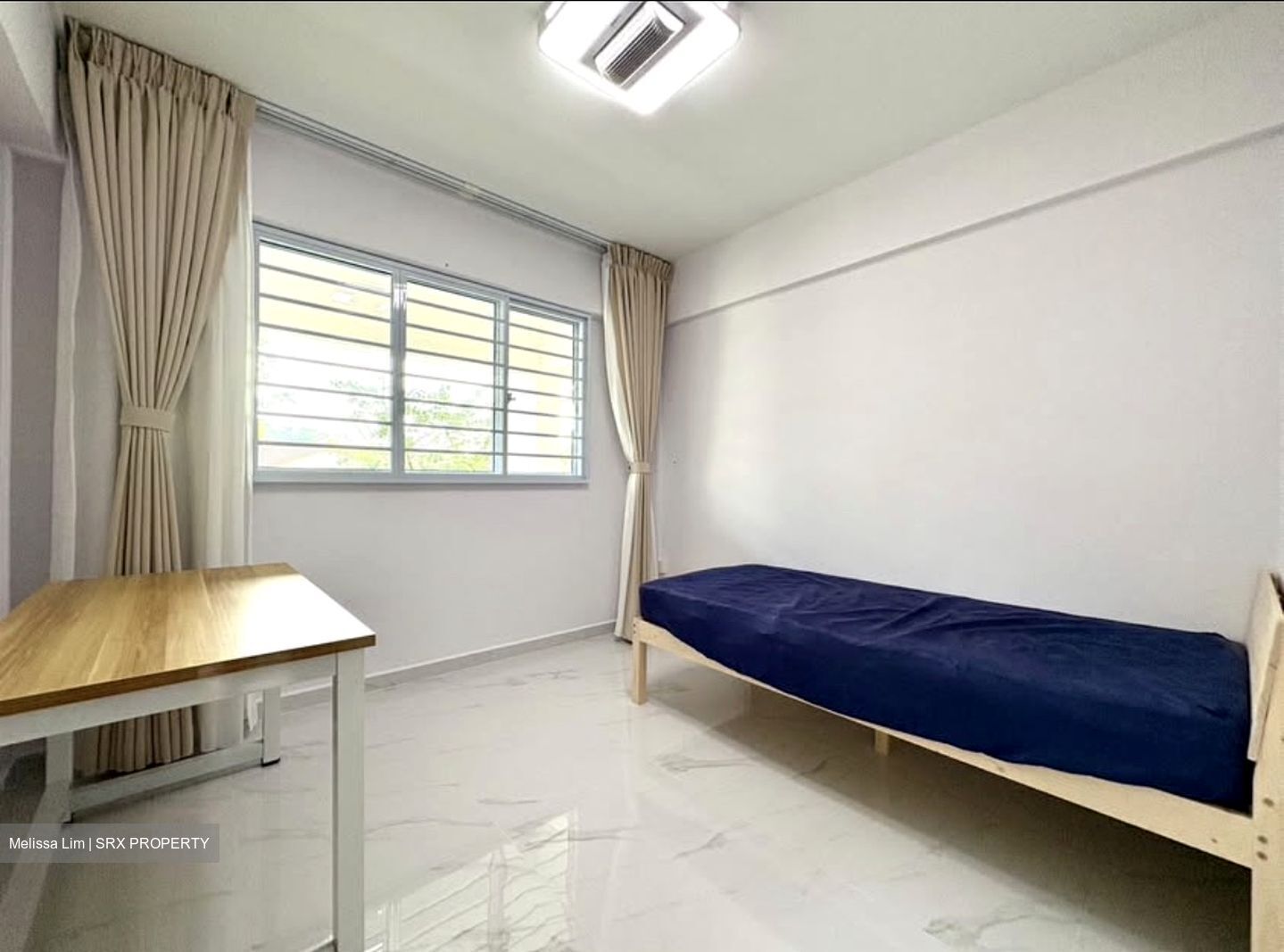 Blk 436 Woodlands Street 41 (Woodlands), HDB 4 Rooms #579729171